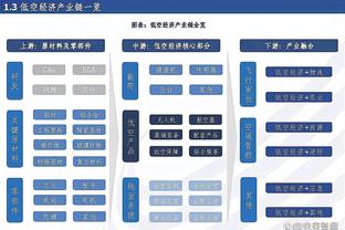 新利18(世界杯)截图1